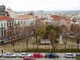 Ν. Νικολόπουλος: "Δεν υπάρχει συνεργείο καθαρισμού για τα μνημεία της πόλης;"