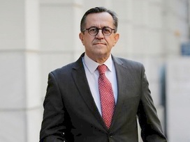 Ο ιός του… πανικού έχει προσβάλλει την κυβέρνηση