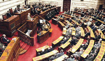 Λάθος υπηρεσίας που έγινε… οδύσσεια για τις δηλώσεις ιδιοκτησίας και που έφερε τον διπλασιασμό εισφοράς!!!