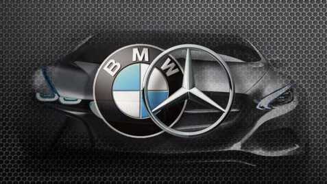 Πρόστιμο 133 εκατ. ευρώ για Mercedes Benz Hellas και BMW Hellas – Τελικά όμως πλήρωσαν το Ελληνικό Δημόσιο;