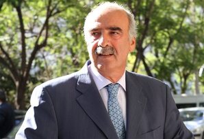  Eπιστολή σε επιτορπή οικονομικών και πρόεδρο Bουλής για Προβόπουλο