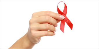 Νέα αύξηση των κρουσμάτων AIDS ανάμεσα στους χρήστες ενδοφλεβίων ναρκωτικών ουσιών