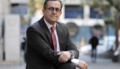 Η «Δεξιά Συμμαχία» θα φέρει ισορροπία ανάμεσα σε Δείκτες και Ανθρώπους…