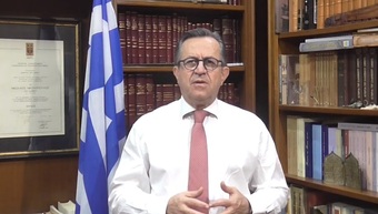 Γιατί κάποιοι θέλουν την ξεθεμελίωση της Χριστιανικής Ευρώπης;