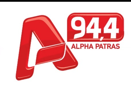 Ο Μητσοτάκης δεν θέλει τον "κατ’ επίφαση" διαχωρισμό Κράτους-Εκκλησίας του Τσίπρα, αλλά ουσιαστικό!