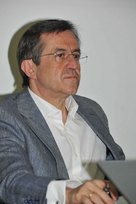 Ν. Νικολόπουλος: «Η λύση βρίσκεται μόνο στην πολιτική και με περισσότερη πολιτική»  Συνεδριάζει αύριο η Κοινοβουλευτική  Ομάδα της ΝΔ. 