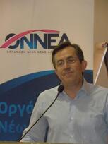 Πληρώνω δίκαια