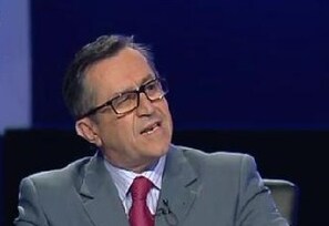 Με αφορμή τη σημερινή απεργιακή κινητοποίηση, ο Βουλευτής και συντονιστής του Κινήματος Χριστιανοδημοκρατικής Αναγέννησης, Νίκος Νικολόπουλος, δήλωσε: