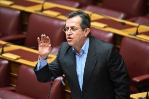 Νίκος Νικολόπουλος: «Κουκουλώνει» ο Πελετίδης τις… λαμογιές στον Δήμο!