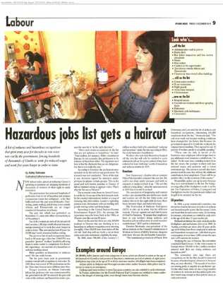 ATHENS VOICE 09/12/11