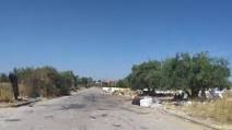 Μετά από 6 χρόνια ο Κ. Πελετίδης δεν δικαιούται να επιρρίπτει ευθύνες σε άλλους για το ΒΙΟΠΑ