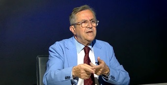 Για την Κλαυδία και τη Eurovision 2025