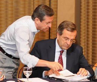 ΤΟ ΜΑΞΙΜΟΥ ΑΠΑΝΤΑ ΣΤΟΝ ΝΙΚΟ ΝΙΚΟΛΟΠΟΥΛΟ  ΑΜΦΙΒΑΛΛΕΙ ΓΙΑ ΤΗΝ ΓΝΗΣΙΟΤΗΤΑ ΤΗΣ ΛΙΣΤΑΣ ΛΑΓΚΑΡΝΤ