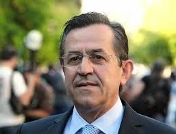 Νίκος Νικολόπουλος: ερώτηση για τον "Ξενώνα Λιάπη" στην Ευρυτανία