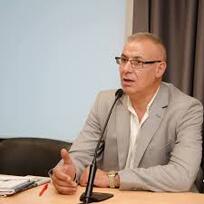 Δημοσθένης Δαββέτας: Η Πάτρα επίκεντρο του μεσογειακού πολιτισμού