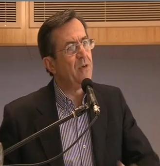 «Γκρεμίζουν τις υγειονομικές δομές της Αχαΐας»