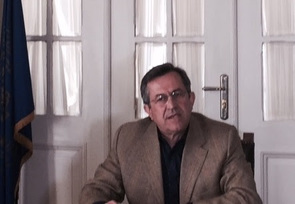 Νίκος Νικολόπουλος: Ισχύει… «τιμοκατάλογος ΚΚΕ»  για τα ΜΜΕ της Πάτρας;