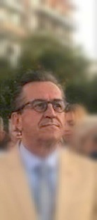 ΔΗΛΩΣΗ ΓΙΑ ΤΗΝ ΕΠΙΘΕΣΗ  ΣΤΗΝ ΕΦΗΜΕΡΙΔΑ  ΔΗΜΟΚΡΑΤΙA