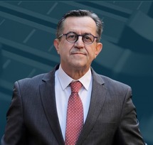 Προς τι η συνάντηση Μητσοτάκη - Ερτνογάν;