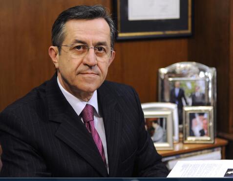 Τελειώνουν οι οριζόντιες περικοπές, αρχίζει η ουσιαστική περικοπή της Δημόσιας σπατάλης