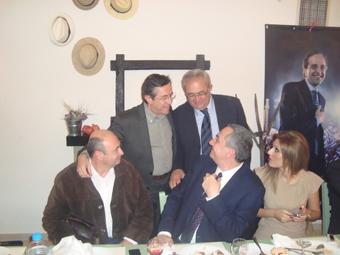 «Βαλβίδα ασφαλείας» η ημερομηνία εκλογών για την αποφυγή κοινωνικής έκρηξης