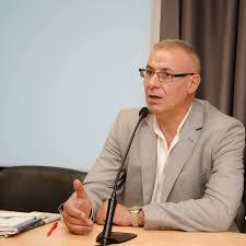 Δημοσθένης Δαββέτας: Η Πάτρα επίκεντρο του μεσογειακού πολιτισμού