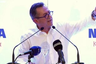«Άνθρακας» είναι ο θησαυρός των μειώσεων για τα ανταποδοτικά τέλη που επικαλείται η Δημοτική Αρχή Πελετίδη