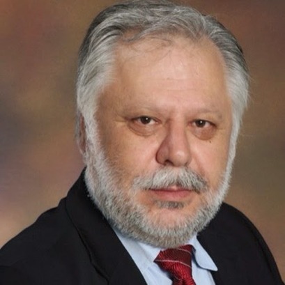 Πιέζουν τον Σπύρο Πανταζή να ενταχθεί στο ψηφοδέλτιο των ΑΝ.ΕΛ. στα Γιάννενα