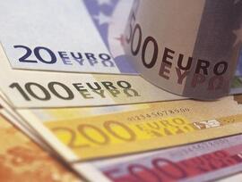 Βουλή: Κατεπείγουσα προκαταρκτική εξέταση για την παραγραφή προστίμου