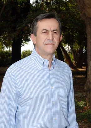 ΔΗΛΩΣΗ ΓΙΑ ΤΑ ΑΠΟΤΕΛΕΣΜΑΤΑ ΤΩΝ ΠΑΝΕΛΛΗΝΙΩΝ ΕΞΕΤΑΣΕΩΝ