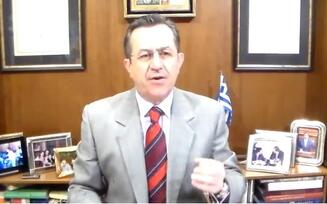 Ένα χρόνο μετά, και ακόμα διεξάγεται… προκαταρκτική εξέταση,  