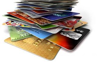 Να αποκατασταθούν οι απώλειες  των μικροεπενδυτών από το PSI  ...Παρέμβαση και για τις οφειλές από πιστωτικές κάρτες