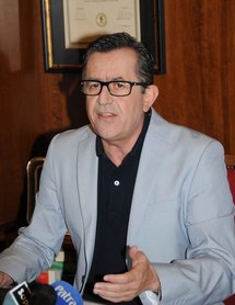Νίκος Νικολόπουλος: «Ας μην αφήσουμε το 2001 να γίνει … “δίσεκτο”»