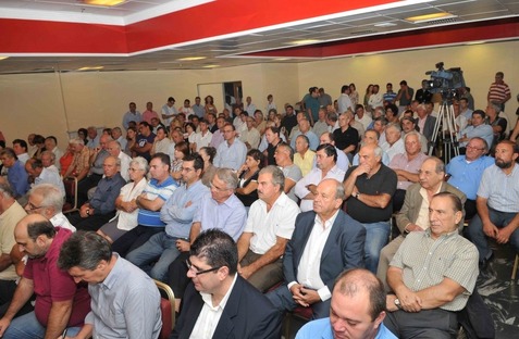 "Κρυφό σχολειό"