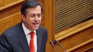 Ν. Νικολόπουλος: «Μέσω ΜΟΡΕΑ θα πληρώσουμε την προεκλογική δαπάνη στα μεγάλα ΜΜΕ της διαπλοκής»