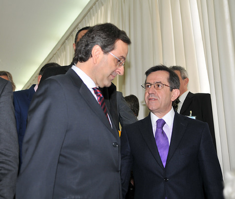 ΔΗΛΩΣΗ  Ν. ΝΙΚΟΛΟΠΟΥΛΟΥ ΓΙΑ ΤΗΝ ΤΙΜΗ ΤΩΝ ΔΙΟΔΙΩΝ