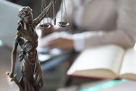 Ο Πελετιδης ΑΝΑΘΕΤΙΔΗΣ στερεί το ψωμί εργαζομένων στην ΔΕΥΑΠ, που δικαιώθηκαν στα Δικαστήρια.