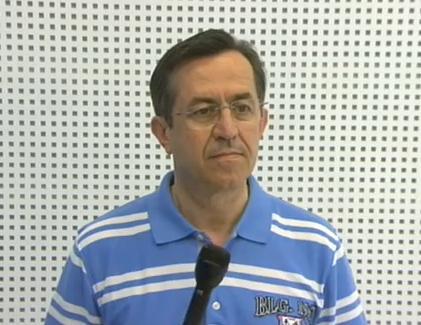 Η Μνημονιακή Κυβέρνηση έχει προ πολλού καταστεί μνημειώδης
