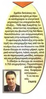 Αδέσμευτος 27/10/11