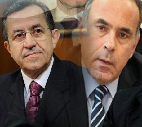 ΣΧΕΔΙΟ ΑΘΗΝΑ