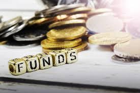 ΓΝΩΜΟΔΟΤΗΣΗ ΣΟΚ της ΑΑΔΕ για τα Ιρλανδικά FUNDS που εκπροσωπούν οι εταιρίες διαχείρισης NPEs στην Ελλάδα!!