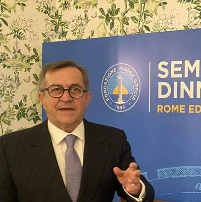 Την ακρίβεια την προκαλούν… η υψηλή φορολογία και η πολιτική «ελίτ» - Η ψήφος στις Ευρωεκλογές, θα ταρακουνήσει το πολιτικά ανεγκέφαλο κρανίο τους