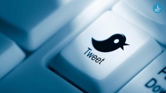 Τι έγραψαν οι πολιτικοί στο twitter μόλις ανακοινώθηκε το δημοψήφισμα    Πηγή:www.dimokratiki.gr