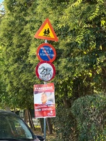 ΑΠΟ ΤΟ ΚΙΝΗΜΑ ΤΗΣ ΠΕΤΣΕΤΑΣ ΣΤΟ ΝΕΟ ΚΙΝΗΜΑ ΤΗΣ ΦΩΤΟΓΡΑΦΙΣΗΣ ΤΩΝ ΑΘΛΙΩΝ ΣΧΟΛΙΚΩΝ WC ΚΑΙ ΤΗΣ ΕΝ ΓΕΝΕΙ ΥΓΙΕΙΝΗΣ ΤΩΝ ΣΧΟΛΙΚΩΝ ΜΟΝΑΔΩΝ