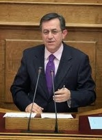 Στην βουλή η συμφωνία εξωδικαστικού συμβιβασμού με την Siemens και οι απαιτήσεις της για την ραδιοκάλυψη του δικτύου του ΟΣΕ