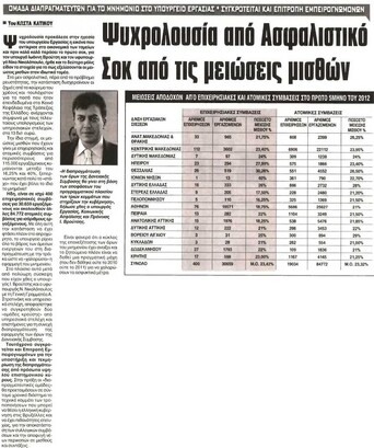 Αδέσμευτος 26/06/2012