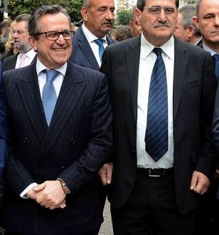 Νίκος Νικολόπουλος: Το γάλα «ΠΡΩΤΟ» έπεσε θύμα «διάτρητου» διαγωνισμού;