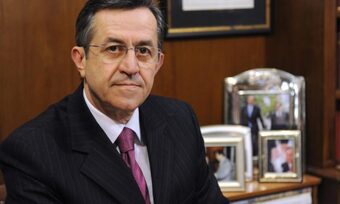 Δήμος Πατρέων: Εξηγήσεις για απευθείας αναθέσεις του Δημάρχου ζητά ο Νικολόπουλος…