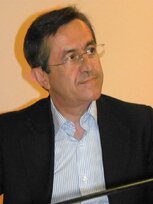 «Πρωτάκουστο!!! Ζητά ψήφο εμπιστοσύνης σήμερα ….για να παραιτηθεί…αύριο!!!»