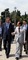 "ΝΙΚΟΣ ΝΙΚΟΛΟΠΟΥΛΟΣ: "ΕΞΩ ΑΠΟ ΤΑ ΔΟΝΤΙΑ" ΣΥΝΕΝΤΕΥΞΗ ΣΤΟ OLYMPIA"